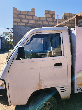 આ કેરી વેચવાની છે