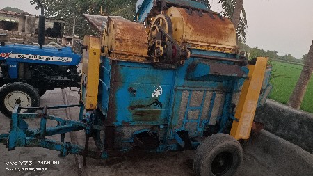 थंबनेल 4