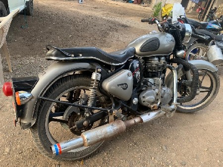 थंबनेल 6