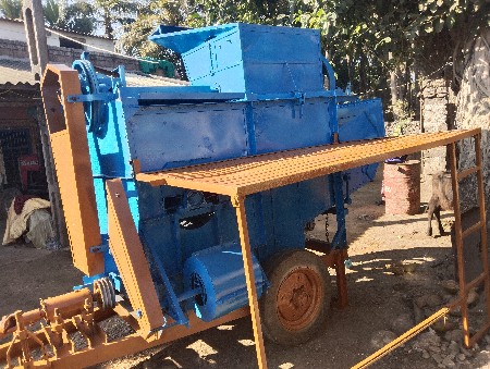 थंबनेल 3