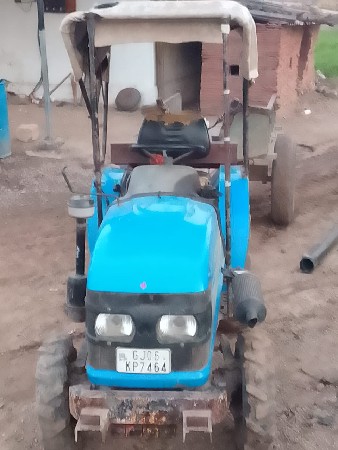 थंबनेल 3