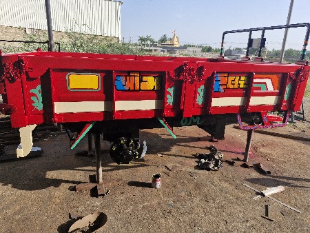 थंबनेल 2