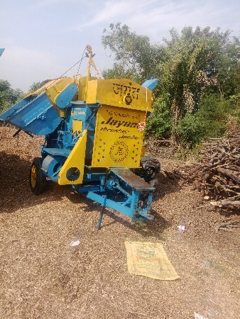 थंबनेल 3