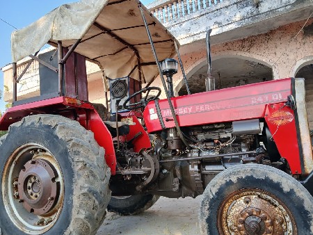 थंबनेल 2