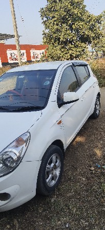 8758749500 call karbo