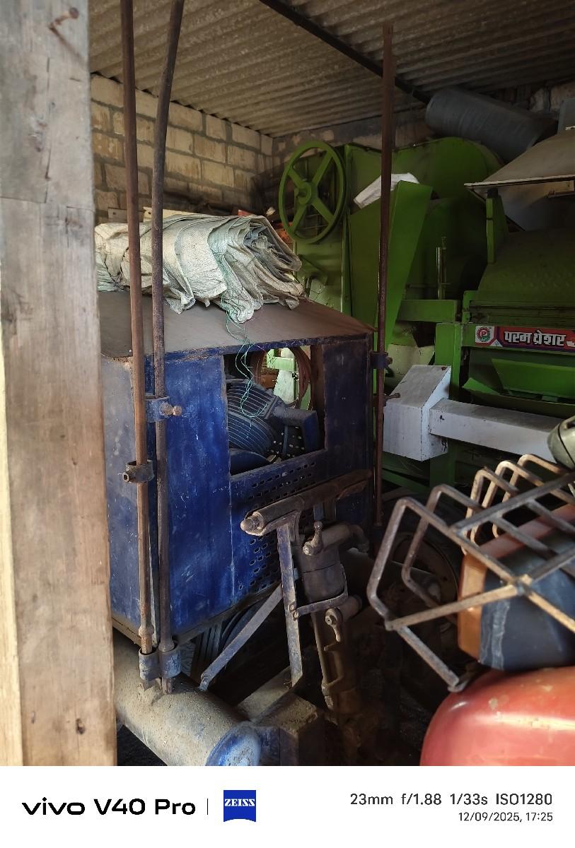 કંપ્રેસન