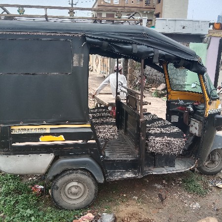 થંબનેલ 3