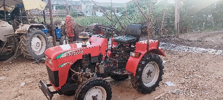 थंबनेल 1