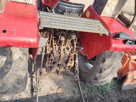 थंबनेल 3