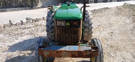 થંબનેલ 3