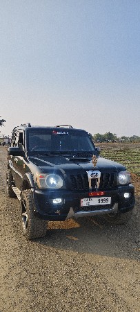 थंबनेल 3