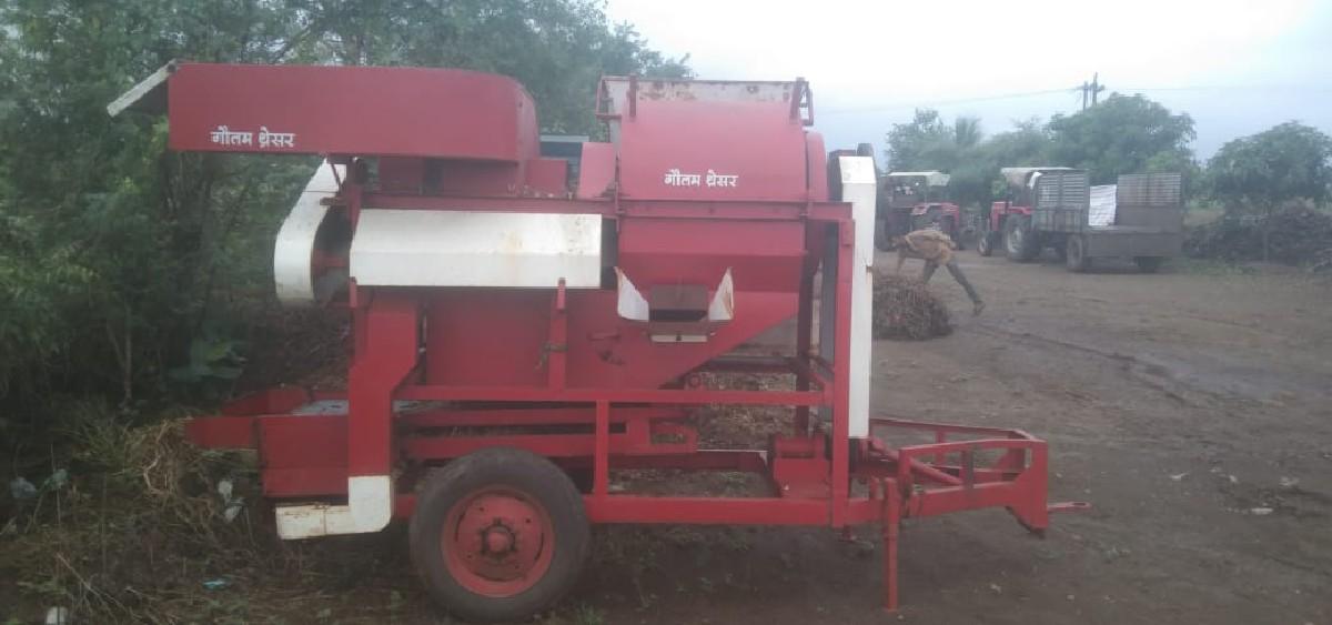 ફુકણીવેચવાનીસે