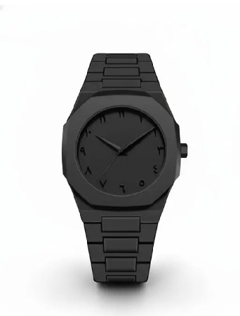 थंबनेल 3