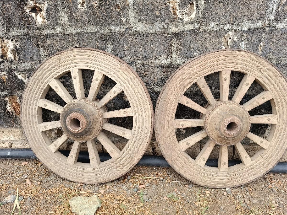 થંબનેલ 2