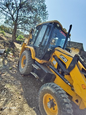 થંબનેલ 3