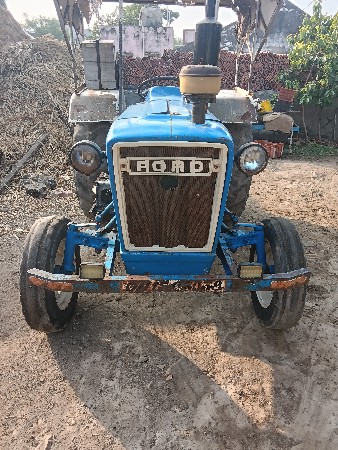 थंबनेल 2