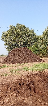 જી સદડશડઘજયઙતહૐછણપ્રંઙઃઙ