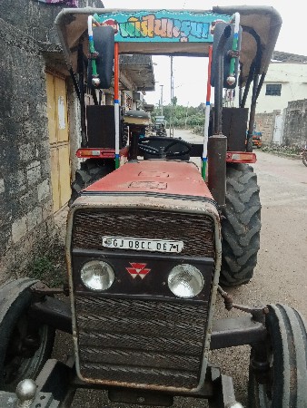 थंबनेल 3