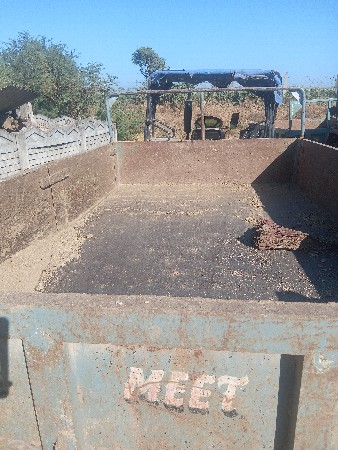 थंबनेल 3