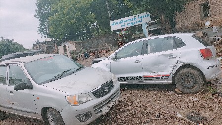 थंबनेल 6