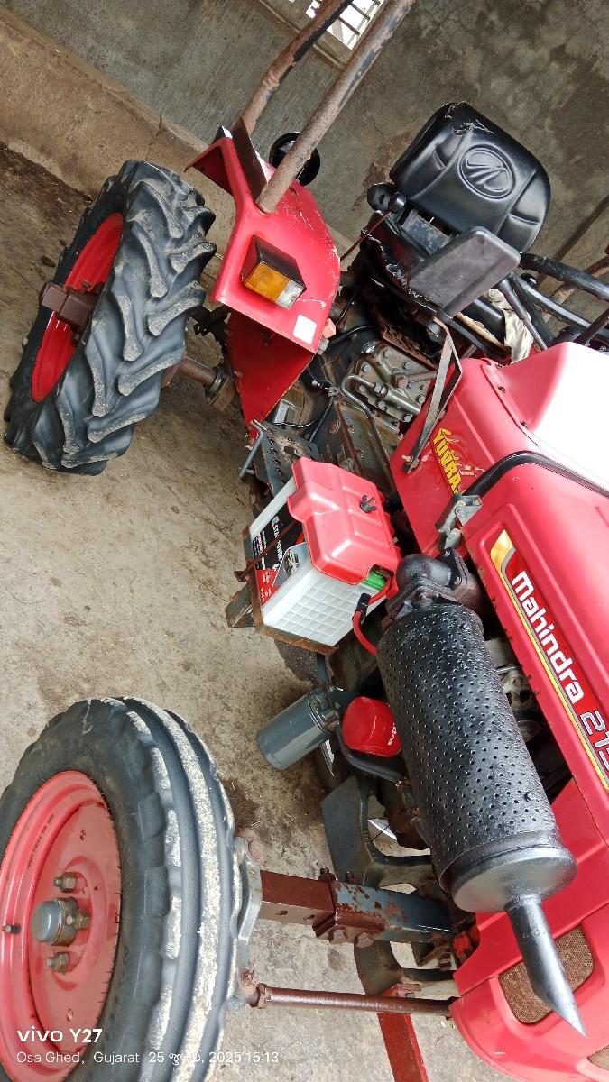 थंबनेल 6