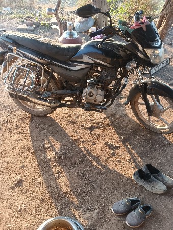 થંબનેલ 2