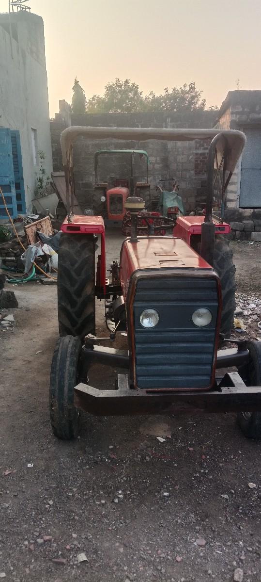 थंबनेल 3