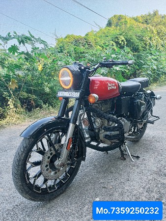 થંબનેલ 5