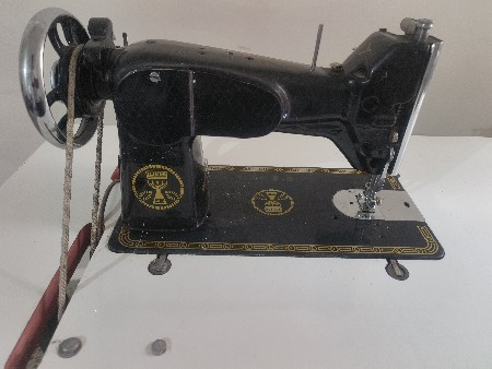 થંબનેલ 3