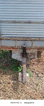 4 વીલ ટેલર છે