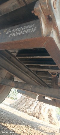 રવિરાજ ટેલર