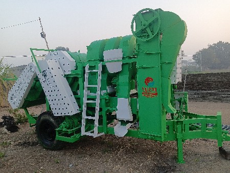 પરમ થેસર