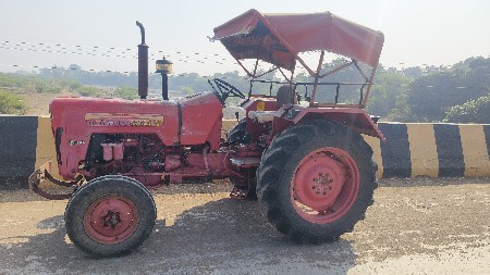 थंबनेल 3