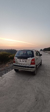 थंबनेल 3