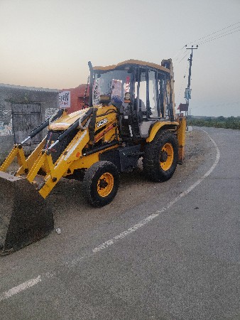 થંબનેલ 2