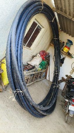 કુવાનો રશો