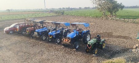 थंबनेल 4