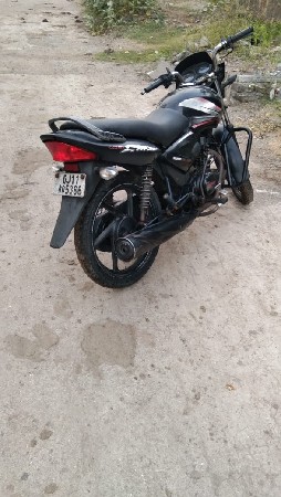 થંબનેલ 4