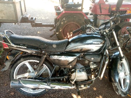 થંબનેલ 3