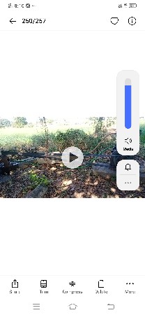 ટર્બાઇન પંપ