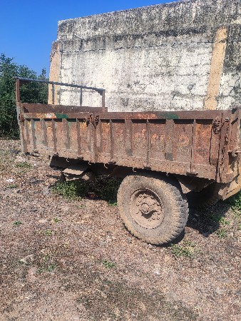 थंबनेल 3