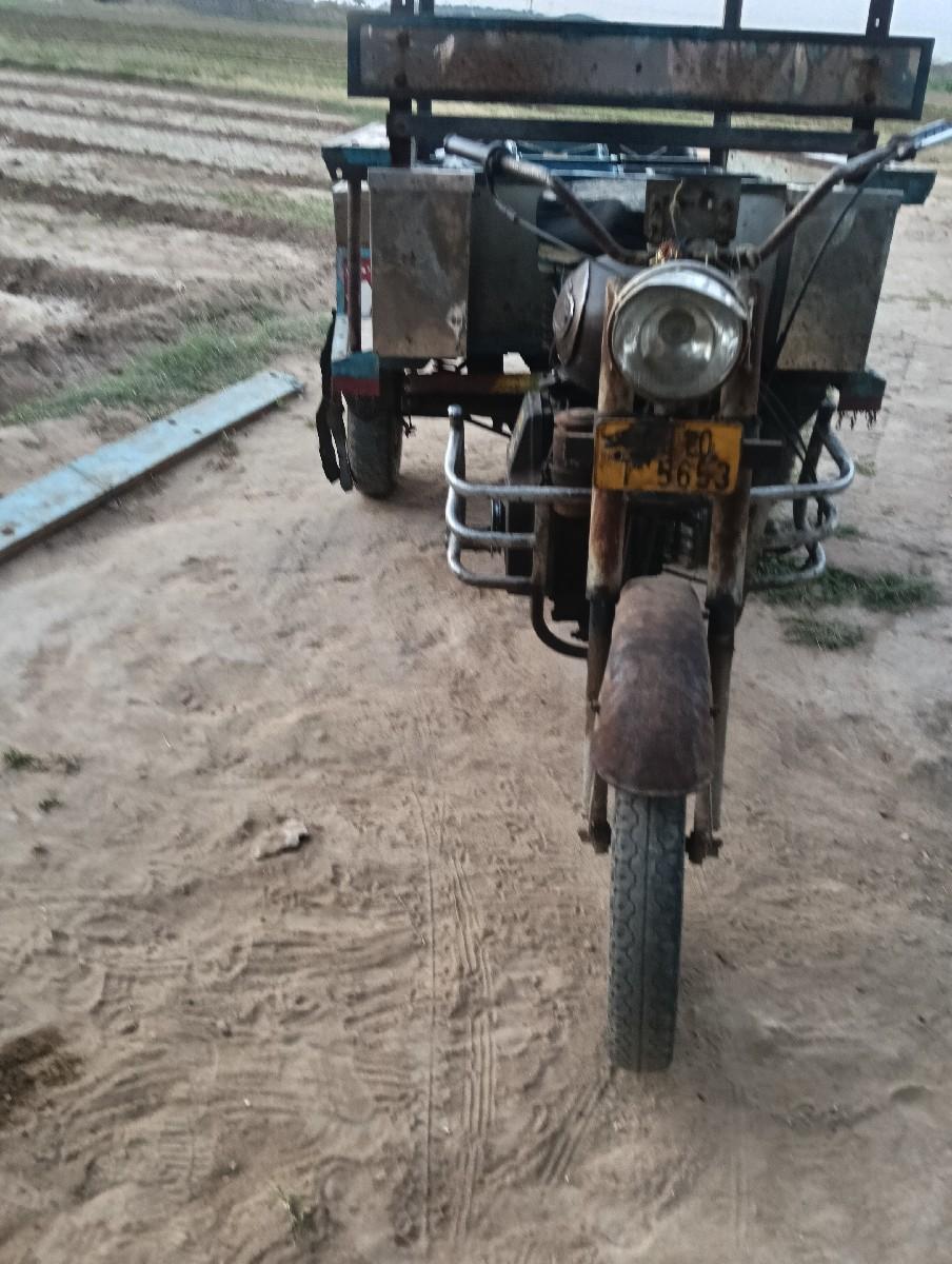 થંબનેલ 2