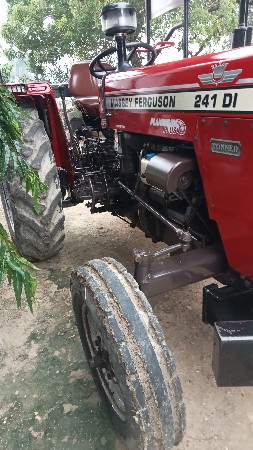 થંબનેલ 4