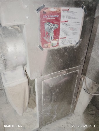 थंबनेल 2