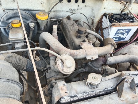 થંબનેલ 5