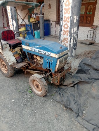 થંબનેલ 3