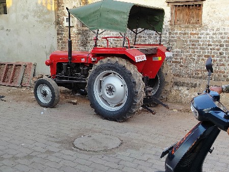 થંબનેલ 3