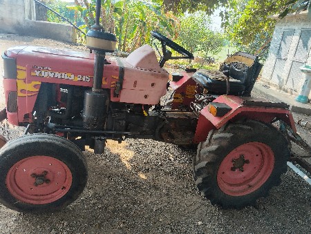 થંબનેલ 3