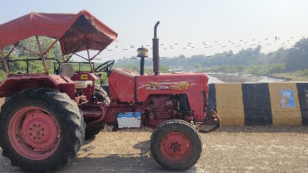 थंबनेल 2