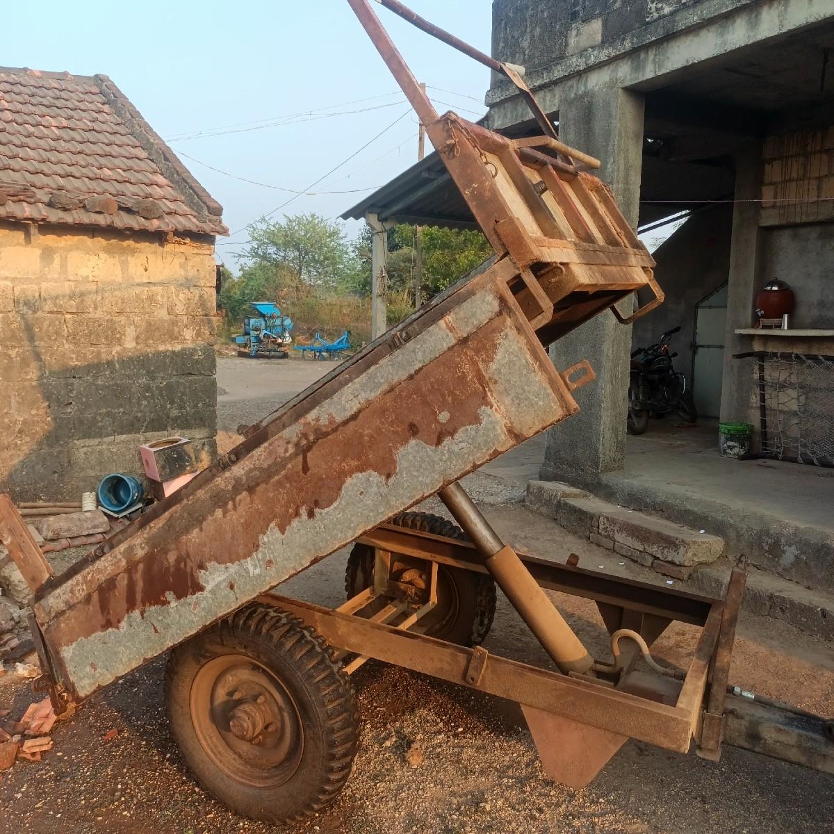 थंबनेल 3